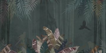 Jungla Monaco by Officinarkitettura® - view 2