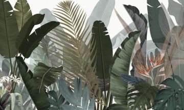 Savage White by Officinarkitettura® - view 3