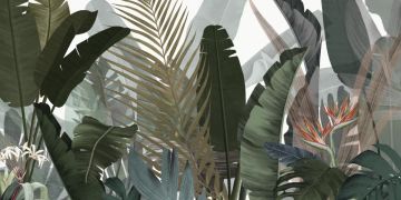 Savage White by Officinarkitettura® - view 4
