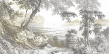 River Misto by Officinarkitettura® - view 2