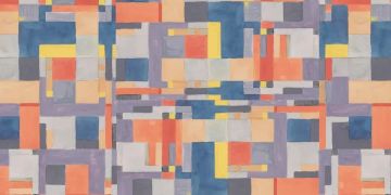 Colors by Officinarkitettura® - view 2