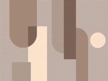 Composition Beige by Officinarkitettura® - view 3
