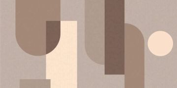 Composition Beige by Officinarkitettura® - view 4