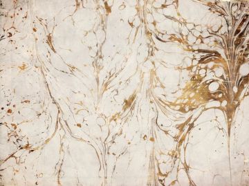 Cosmo by Officinarkitettura® - view 3