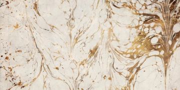 Cosmo by Officinarkitettura® - view 4