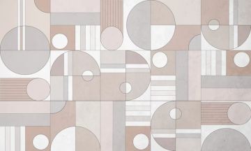 Circle by Officinarkitettura® - view 3