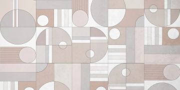 Circle by Officinarkitettura® - view 4
