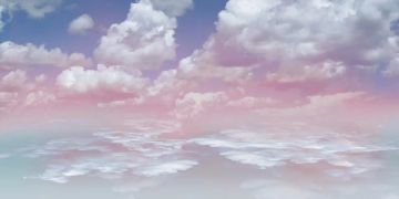 Clouds by Officinarkitettura® - view 2