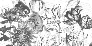 Alice's Flowers by Officinarkitettura® - view 2