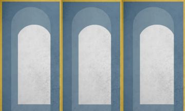 Arco by Officinarkitettura® - view 3