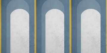 Arco by Officinarkitettura® - view 4