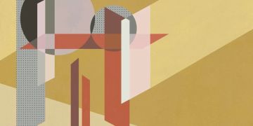 Astrazioni by Officinarkitettura® - view 2