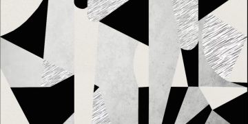 Geometric by Officinarkitettura® - view 2