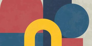 Geometrie by Officinarkitettura® - view 2