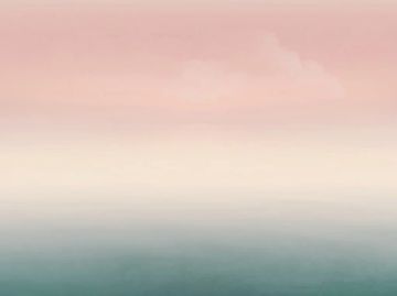 Dawn by Officinarkitettura® - view 3