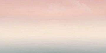 Dawn by Officinarkitettura® - view 4