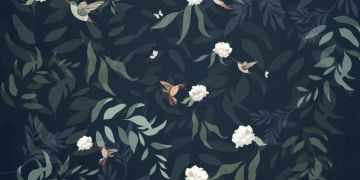 Fairytale .2 Blue by Officinarkitettura® - view 2