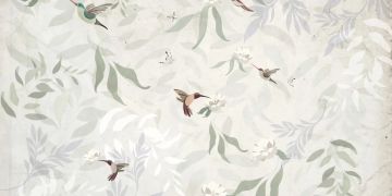Fairytale 2 White by Officinarkitettura® - view 4