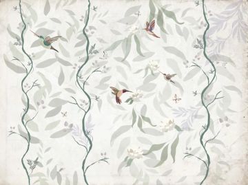 Fairytale 2 White by Officinarkitettura® - view 5