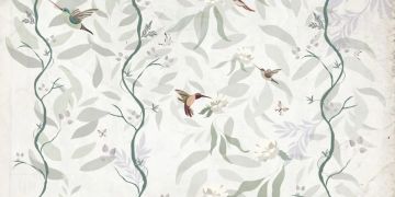 Fairytale 2 White by Officinarkitettura® - view 6