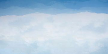 Mountains un the Sky by Officinarkitettura® - view 2