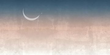 Moonlight by Officinarkitettura® - view 2
