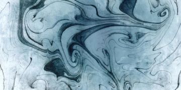Marble by Officinarkitettura® - view 2