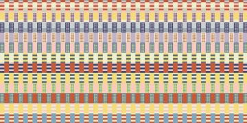 Metropoli by Officinarkitettura® - view 2