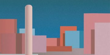 Solidi by Officinarkitettura® - view 2