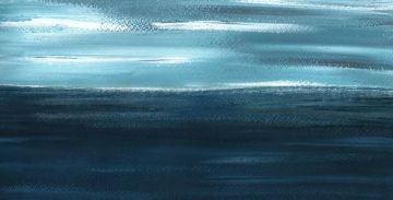 Seascape by Officinarkitettura® - view 2