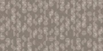 Semicerchi Beige by Officinarkitettura® - view 2
