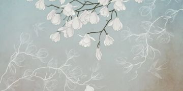 Spring Pink by Officinarkitettura® - view 2
