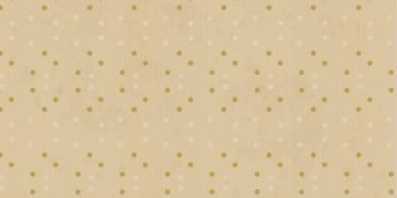 Pois Yellow by Officinarkitettura® - view 2