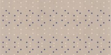 Pois Blu by Officinarkitettura® - view 2