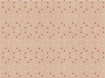 Pois Red by Officinarkitettura® - view 3