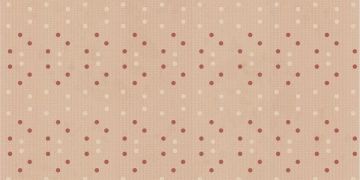 Pois Red by Officinarkitettura® - view 4