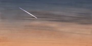 Plane Trial by Officinarkitettura® - view 2