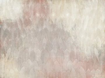 Primitive by Officinarkitettura® - view 3