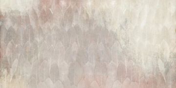 Primitive by Officinarkitettura® - view 4