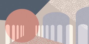 Prospettiva by Officinarkitettura® - view 2
