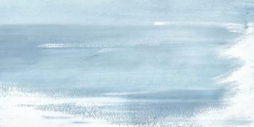 Watertale by Officinarkitettura® - view 2