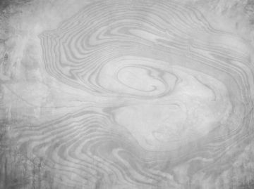 Waves by Officinarkitettura® - view 3