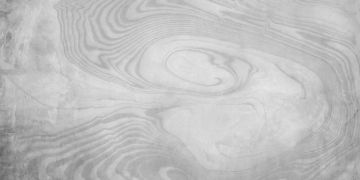 Waves by Officinarkitettura® - view 4