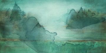 Wild Forest by Officinarkitettura® - view 2
