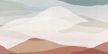 Transitions by Officinarkitettura® - view 2