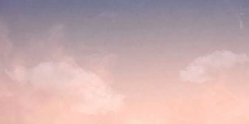 Twilight by Officinarkitettura® - view 2