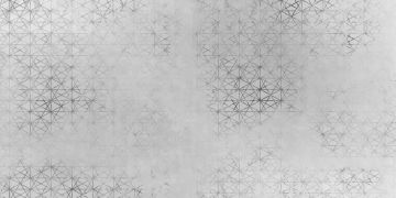 Dream catcher white by Officinarkitettura® - view 2