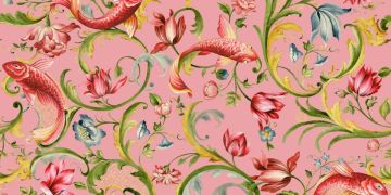 Italian Garden Lipstick by Officinarkitettura® - view 2