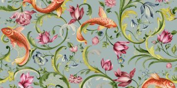 Italian Garden Sage by Officinarkitettura® - view 2