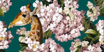 The Hortense Dream Ottanio by Officinarkitettura® - view 2
